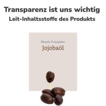 LaveraBaby Sensitiv Oil Art.244268 Kūdikių švelnus aliejus nuo 0+ mėn., 100 ml