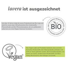 LaveraBaby Sensitiv Oil Art.244268 Kūdikių švelnus aliejus nuo 0+ mėn., 100 ml