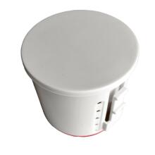 Blaupunkt ACC066 Water Filter for AHS401, AHS701, AHS901, AHS902