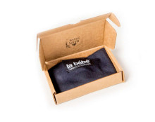 „La Bebe ™“ slaugos čiulptukų krepšys, 24452, krepšys čiulptukams