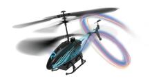 REVOLT RC helikopteris AeroLume Spectra, S9
