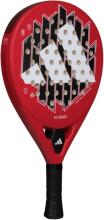 Adidas RX Series Padel Racket Art.‎ADRK3CA0U0012F teniso raketė