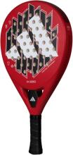 Adidas RX Series Padel Racket Art.‎ADRK3CA0U0012F teniso raketė