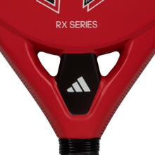 Adidas RX Series Padel Racket Art.‎ADRK3CA0U0012F teniso raketė