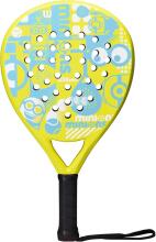 Wilson Unisex Padel Racket Art.‎‎WR098911U0  teniso raketė