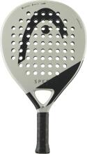 Head  Evo Speed Padel Racket Art.‎‎‎B0DNTTDKKB  teniso raketė