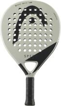 Head  Evo Speed Padel Racket Art.‎‎‎B0DNTTDKKB  teniso raketė