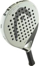 Head  Evo Speed Padel Racket Art.‎‎‎B0DNTTDKKB  teniso raketė