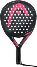 Head Zephyr Padel Racket Art.‎‎‎‎‎‎B0BSL7KS1Z teniso raketė