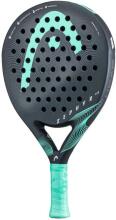 Head Zephyr Pro Padel Racket 2023 Art.‎‎‎‎‎‎‎B0BSL9M12M teniso raketė