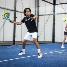 Head Monster Kids 2024 Padel Racket  Art.‎‎‎‎‎‎‎‎B0CR1F8KXJ  teniso raketė