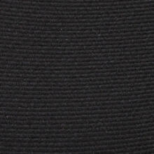 Vaikiška automobilinė kėdutė Carrello Meteorit CRL-16001 Space Black