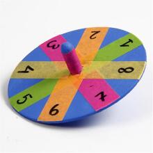 Kidstoys Art.245357  Medinis viršus