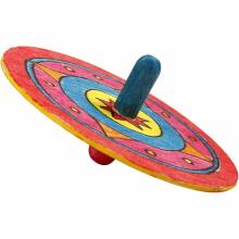 Kidstoys Art.245357  Medinis viršus