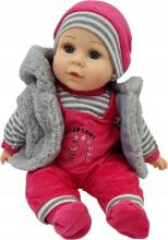 0212 BABY DOLL 43