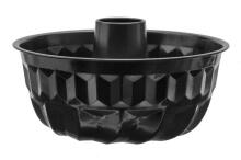 Maku Bundtform keptuvė 2,3 L 22 cm