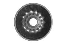 Maku Bundtform keptuvė 2,3 L 22 cm