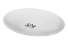 Maku Steel soap
