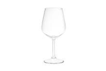 Maku vyno taurė 35 cl 2 vnt.