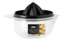 Maku Basic citrusinių vaisių sulčiaspaudžių rinkinys