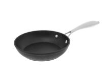 Maku Robuste keptuvė 20 cm