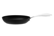 Maku Robuste keptuvė 24 cm
