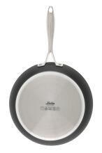 Maku Robuste keptuvė 28 cm