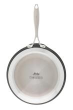 Maku Robuste blynų ir omletų kepimo forma 28 cm