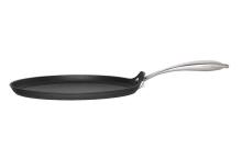 Maku Robuste blynų ir omletų kepimo forma 28 cm