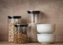 Maku Storage jar 1,25 L