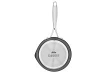 Maku Robuste puodas 1,2 L 16 cm