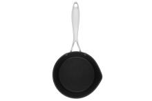 Maku Robuste puodas 1,2 L 16 cm