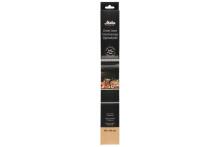Maku orkaitės įdėklas 50x42 cm