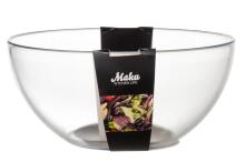 Maku Basic dubuo 3,8 l 26 cm