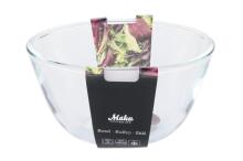 Миска Maku Basic 0,9 л 16 см