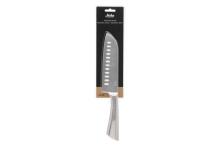 Maku Basic Santoku peilis plieninis 31 cm