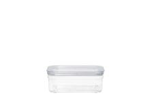 Maku Smart maisto indelis 0,5 l