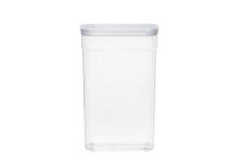 Maku Smart maisto indas 2,1 l