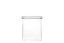 Maku Smart maisto indas 1,6 l