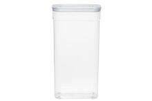 Maku Smart maisto indas 2,6 l