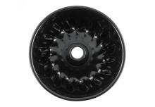 Maku Bundform keptuvė 1,2 l 18 cm