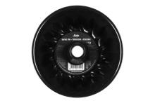 Maku Bundform keptuvė 1,2 l 18 cm