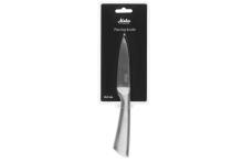 Maku Basic skutimo peilis 21 cm