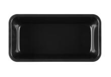 Maku kepimo forma 2,3 l 31x16 cm