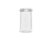 Maku prieskonių purtyklė 32 cl vitrina