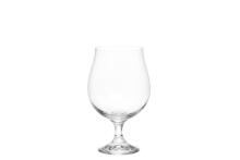 Maku Barrel alaus stiklinės 50 cl 2 vnt.