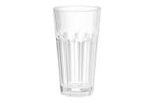 Maku kokteilių / latte stiklinės 48 cl 4 vnt.