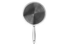 Maku Gastro puodas 3,1 L 20 cm