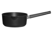 Maku padažo keptuvė grafenas 2,1 L 18 cm