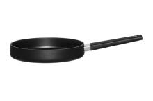 Maku keptuvė grafeninė 1,7 l 24 cm